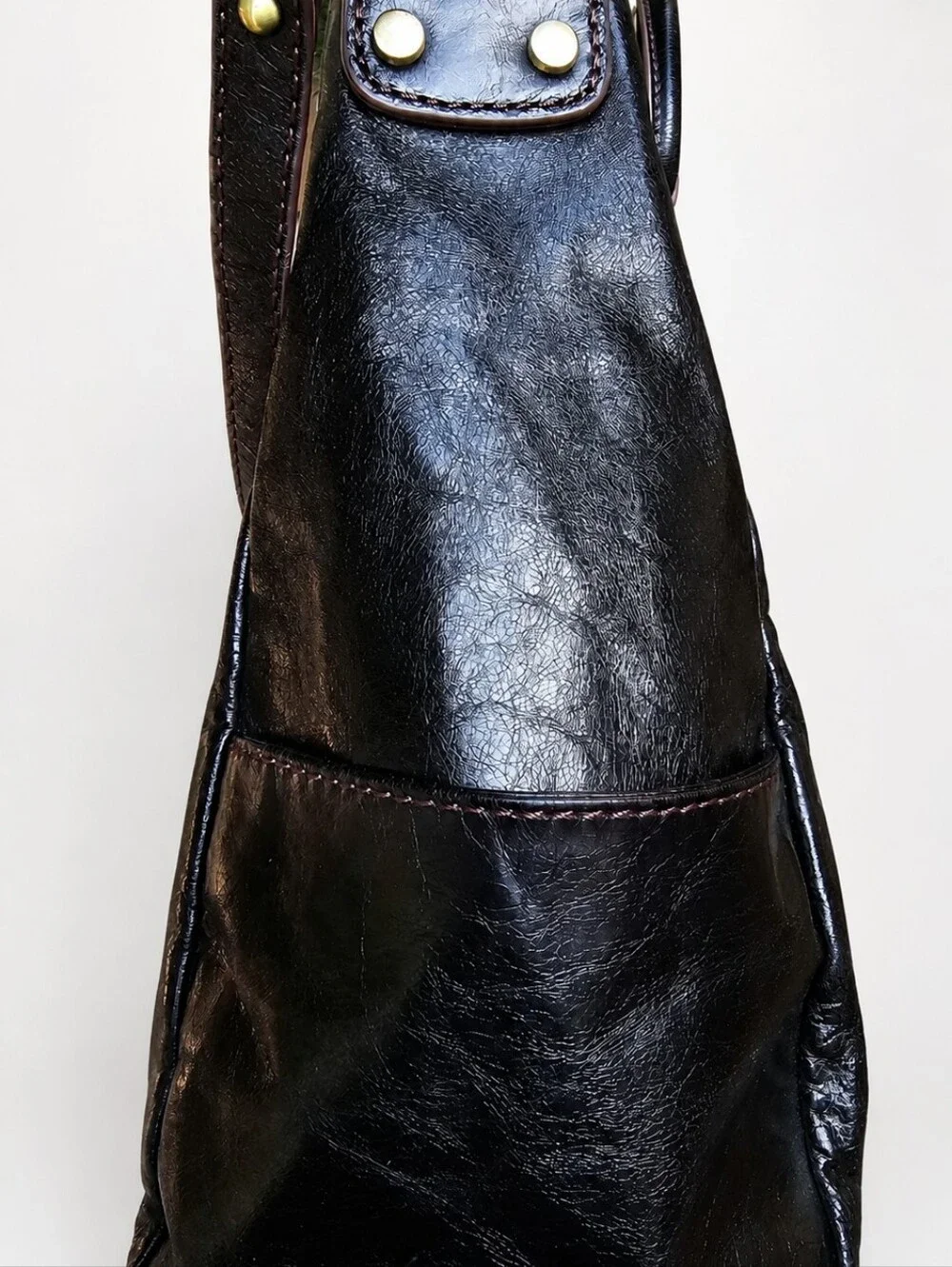 Hobo Sheila Large Satchel